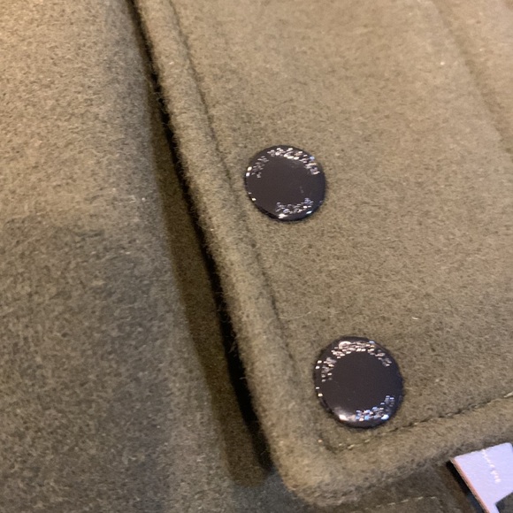 The Kooples Paris Jacket - Picture 13 of 15